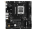 Pamatplate ASRock A620AM-X WiFi (A620AM-X WIFI)