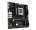Pamatplate ASRock A620AM-X WiFi (A620AM-X WIFI)