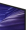 Televizors Samsung QE77S90FAEXXH OLED 77 (QE77S90FAEXXH)