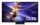 Televizors Samsung QE65S90FATXXH OLED 65 (QE65S90FATXXH)