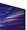 Televizors Samsung QE65S90FATXXH OLED 65 (QE65S90FATXXH)