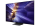 Televizors Samsung QE55S90FAEXXH OLED 55 (QE55S90FAEXXH)
