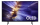 Televizors Samsung QE42S90FAEXXH OLED 42 (QE42S90FAEXXH)