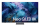 TV Samsung QE75QN990FTXHH Neo QLED 75 (QE75QN990FTXXH)