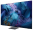 TV Samsung QE75QN990FTXHH Neo QLED 75 (QE75QN990FTXXH)
