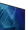 TV Samsung QE75QN990FTXHH Neo QLED 75 (QE75QN990FTXXH)