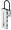 USB Hubs Greenll 4 Port USB-A 3.0 (HUB-GC-A4A)
