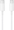 Kabelis Xiaomi USB Type C - USB Type C Male White 1.5m (SJV4108GL)