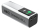 Enerģijas krātuve Green cell Powerbank 25200mAh 140W (PBGC25UD)
