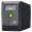 Nepārtrauktas barošanas bloks Green Cell PowerProof LCD UPS 650VA 360W (UPSLM360)