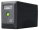 Nepārtrauktas barošanas bloks Green Cell PowerProof LCD UPS 650VA 360W (UPSLM360)