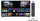 Televizors LG 65QNED84A3C 65 WebOS (65QNED84A3C)