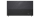 Televizors LG 65QNED84A3C 65 WebOS (65QNED84A3C)