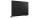 Televizors LG 65QNED84A3C 65 WebOS (65QNED84A3C)