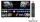 Televizors LG 43QNED84A3C 43 WebOS (43QNED84A3C)