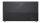 Televizors LG 43QNED84A3C 43 WebOS (43QNED84A3C)