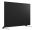 Televizors LG 43QNED84A3C 43 WebOS (43QNED84A3C)