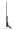 Televizors LG 43QNED84A3C 43 WebOS (43QNED84A3C)