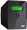 Nepārtrauktas barošanas bloks Green Cell PowerProof LCD UPS 850VA 480W 2x Schuko (UPSLM480)