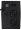 Nepārtrauktas barošanas bloks Green Cell PowerProof LCD UPS 850VA 480W 2x Schuko (UPSLM480)