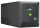 Nepārtrauktas barošanas bloks Green Cell PowerProof LCD UPS 1000VA 600W USB 2x Schuko + 2x IEC (UPSLM600)