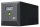 Nepārtrauktas barošanas bloks Green Cell PowerProof LCD UPS 1000VA 600W USB 2x Schuko + 2x IEC (UPSLM600)