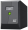 Nepārtrauktas barošanas bloks Green Cell PowerProof LCD UPS 1500VA 900W USB 4x Schuko + IEC (UPSLM900)