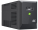 Nepārtrauktas barošanas bloks Green Cell PowerProof LCD UPS 1500VA 900W USB 4x Schuko + IEC (UPSLM900)