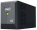 Nepārtrauktas barošanas bloks Green Cell PowerProof LCD UPS 1500VA 900W USB 4x Schuko + IEC (UPSLM900)