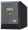 Nepārtrauktas barošanas bloks Green Cell PowerProof LCD UPS 1500VA 1050W 2x Schuko + 3x IEC (UPSLP1050)