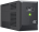 Nepārtrauktas barošanas bloks Green Cell PowerProof LCD UPS 1500VA 1050W 2x Schuko + 3x IEC (UPSLP1050)