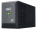 Nepārtrauktas barošanas bloks Green Cell PowerProof LCD UPS 1500VA 1050W 2x Schuko + 3x IEC (UPSLP1050)
