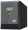 Nepārtrauktas barošanas bloks Green Cell PowerProof LCD UPS 2000VA 1400W USB 2x Schuko + 3x IEC (UPSLP1400)