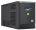 Nepārtrauktas barošanas bloks Green Cell PowerProof LCD UPS 2000VA 1400W USB 2x Schuko + 3x IEC (UPSLP1400)