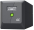 Nepārtrauktas barošanas bloks Green Cell PowerProof LCD UPS 750VA 480W USB 2x Schuko + 2x IEC (UPSLP480)