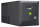 Nepārtrauktas barošanas bloks Green Cell PowerProof LCD UPS 750VA 480W USB 2x Schuko + 2x IEC (UPSLP480)