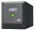 Nepārtrauktas barošanas bloks Green Cell PowerProof LCD UPS 1000VA 700W USB 2x Schuko + 2x IEC (UPSLP700)