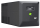 Nepārtrauktas barošanas bloks Green Cell PowerProof LCD UPS 1000VA 700W USB 2x Schuko + 2x IEC (UPSLP700)
