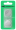 Baterijas Green Cell 2x Lithium CR2032 3V 220mAh (X2CR2032)