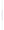 Austiņas Apple EarPods 3.5mm (MWU53ZM/A)