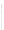 Austiņas Apple EarPods 3.5mm (MWU53ZM/A)