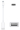 Adapteris Apple USB-C - USB-A (MW5L3ZM/A)