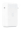 Charger Apple USB-C Power Adapter 140W White (MW2M3ZM/A)