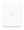 Charger Apple USB-C Power Adapter 140W White (MW2M3ZM/A)