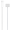Kabelis Apple USB-C - MagSafe 3 2m (MW613ZM/A)