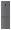 Refrigerator Euron ei-290b NF di di (EI-290B NF DI)