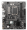 Pamatplate MSI PRO H610M-G DDR4 (PRO H610M-G WIFI DDR4)
