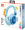Austiņas JBL Junior 470NC zilas (JBLJR470NCBLU)