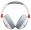 Headphones JBL Junior 470NC white (JBLJR470NCWHT)