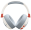 Headphones JBL Junior 470NC white (JBLJR470NCWHT)